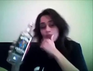 Funny Videos - Fail Compilation, Funny Pranks and Funny Cats Videos _ New Funny Video(33)