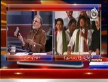 Bolta Pakistan – 8th September 2014
