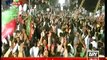 Imran Khan Blasts on CM Punjab Shahbaz Sharif during his Speech at D-Chowk