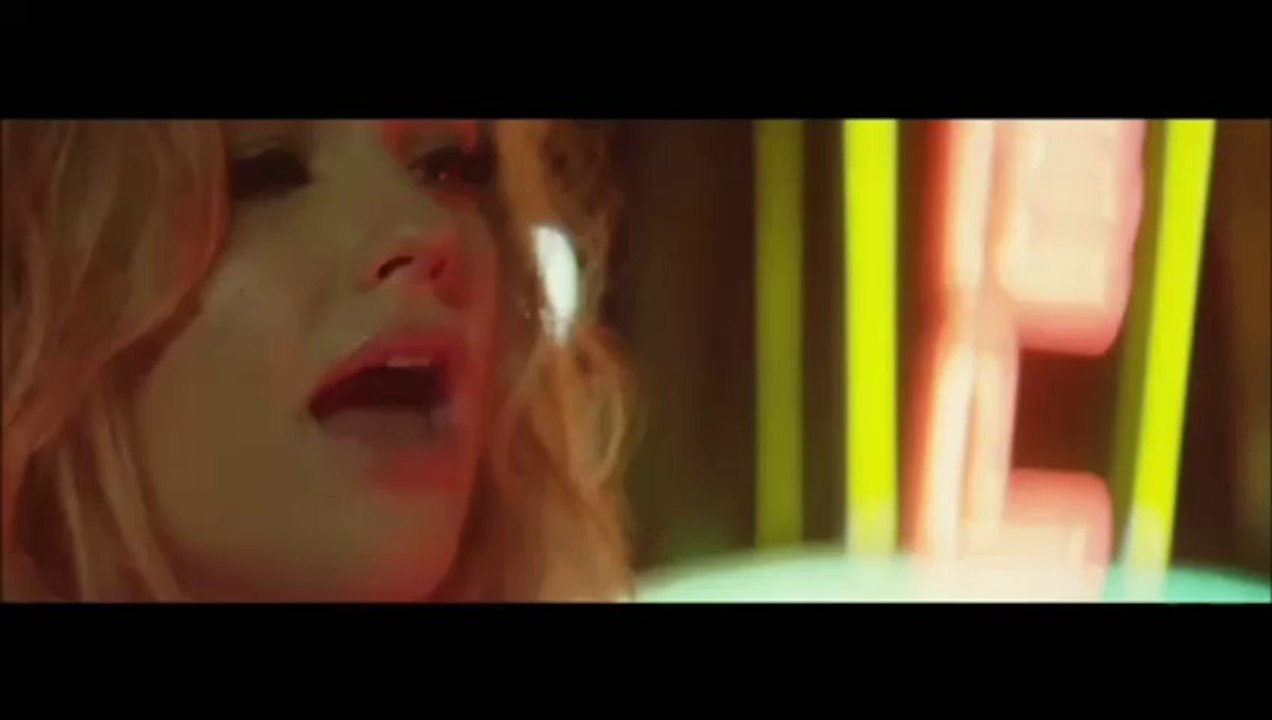 Ella Henderson vs Ray Parker Junior vs Kiesza - Ghost-bustered Hideaway (Bastard Batucada Fantasminha Mashup)