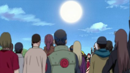 kakashi vs obito