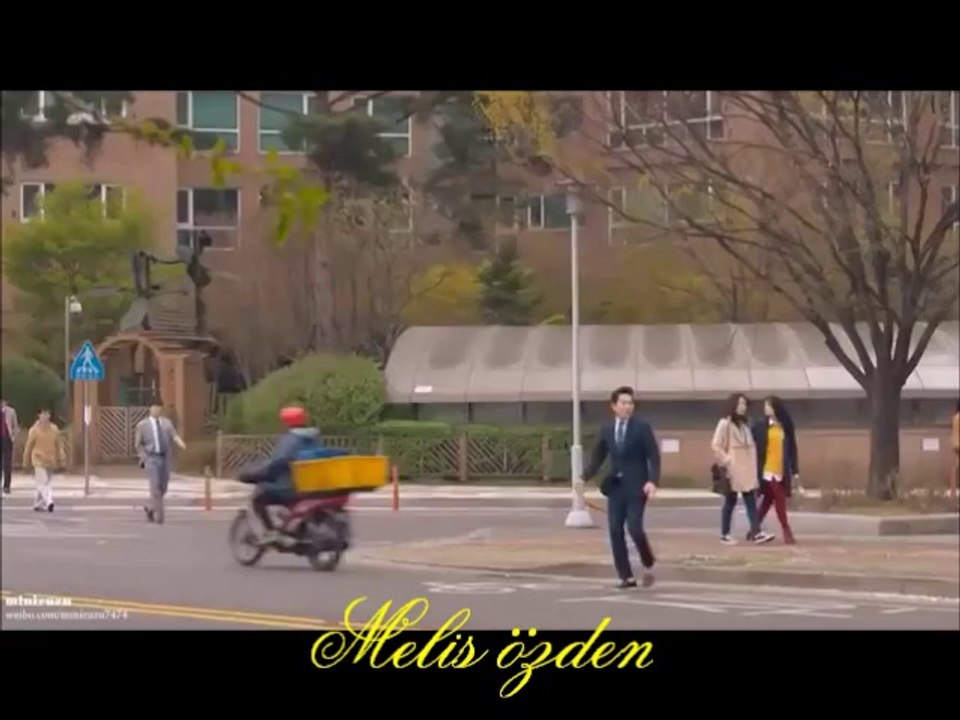 kore kilpleri-gözlerimi kapatsam