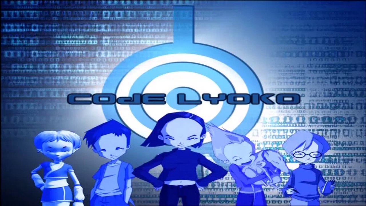 Best & Worst Of The Season: Code Lyoko