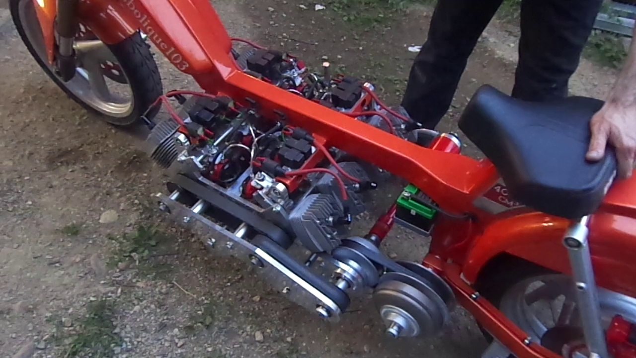 MAH06543