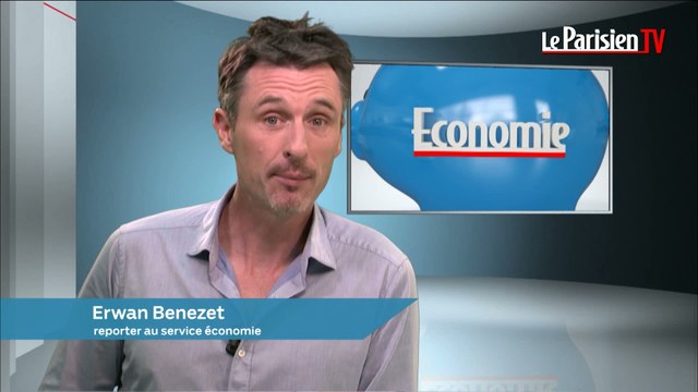 Achat groupé de gaz pour 2600 immeubles