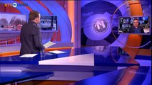 Geen reconstructie Hoendiepmoord langs Hoendiep - RTV Noord