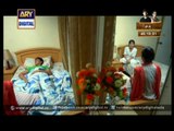 Tootay Huway Taray Episode 136  8th September 2014 Full Episode