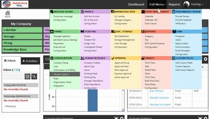 Add Trip – Talygen