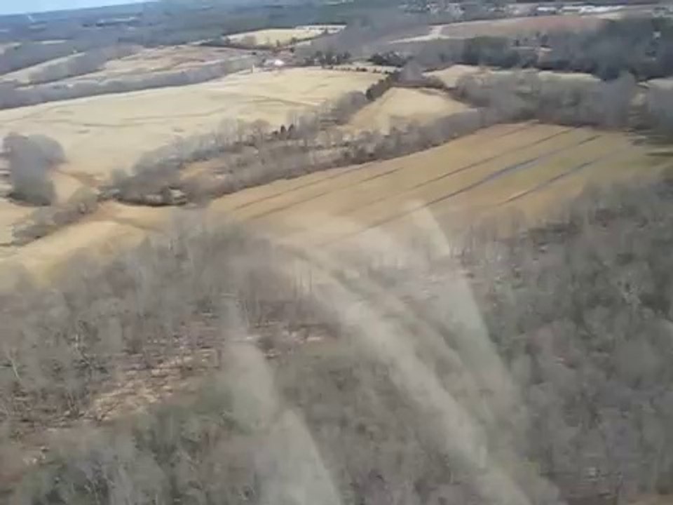 Acre Ranch For Sale Beside AppleS New Data Center In Maiden Nc