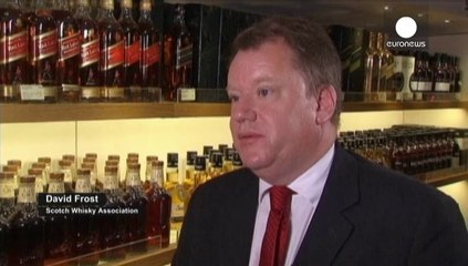 Ecosse : la montée des indépendantistes inquiète les marchés financiers