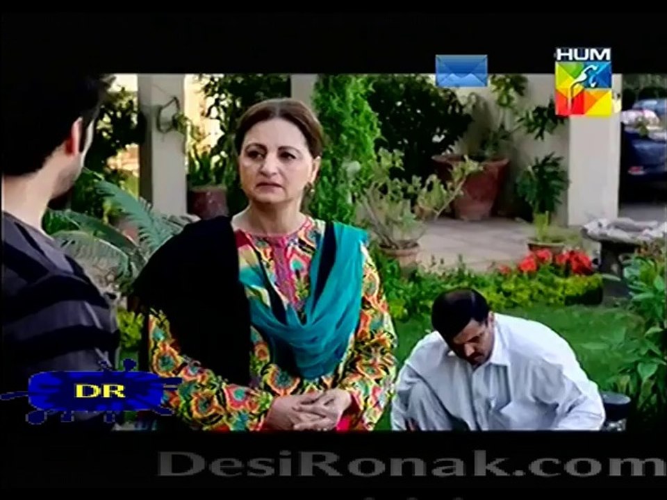 mohabbat 2 12