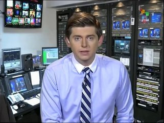 From the South - Afternoon Edition