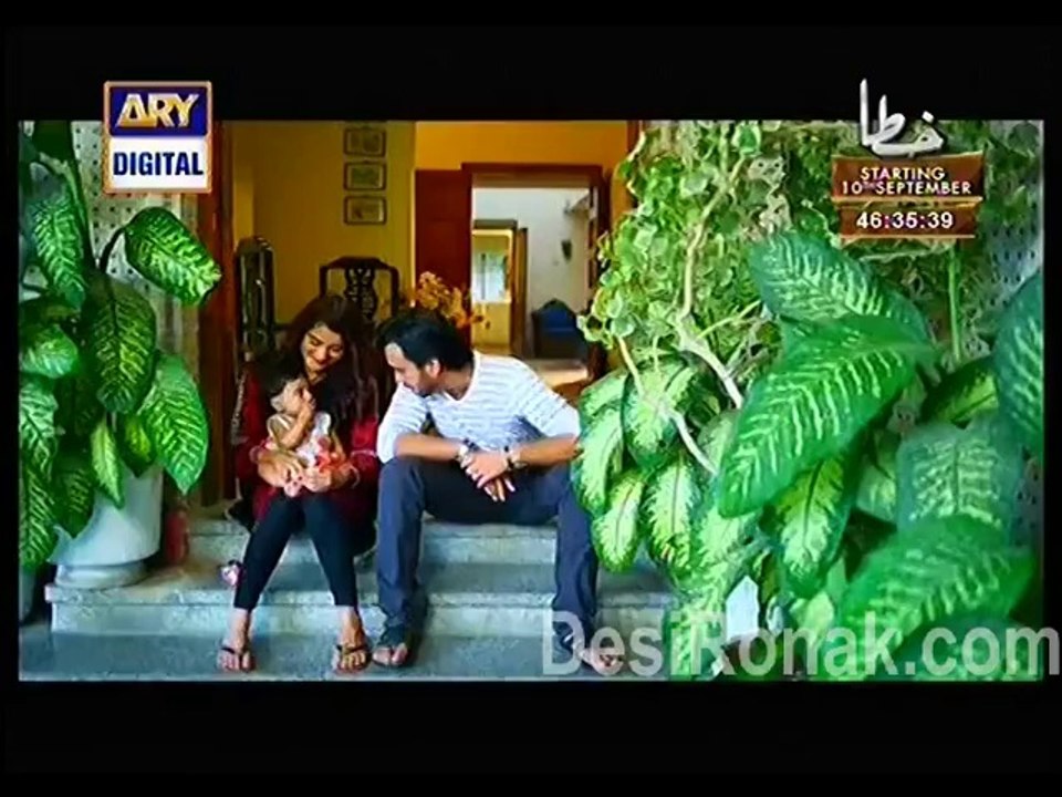 ma p 2 ep 21