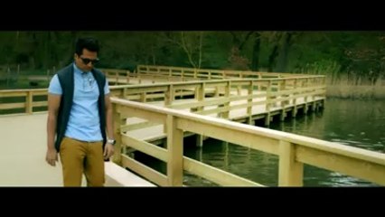 Falak - Saajna (Unplugged) - I Me Aur Main