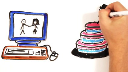 5 Crazy Ways Social Media Is Changing Your Brain Right Now