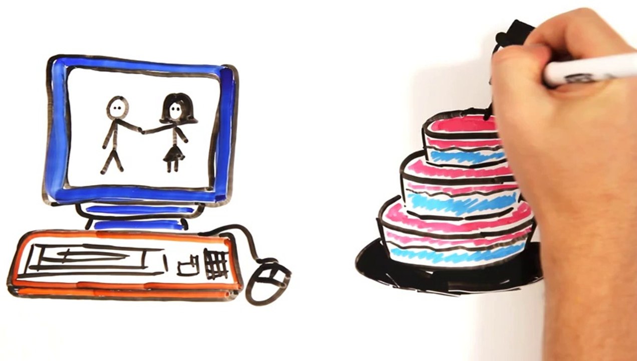 5 Crazy Ways Social Media Is Changing Your Brain Right Now