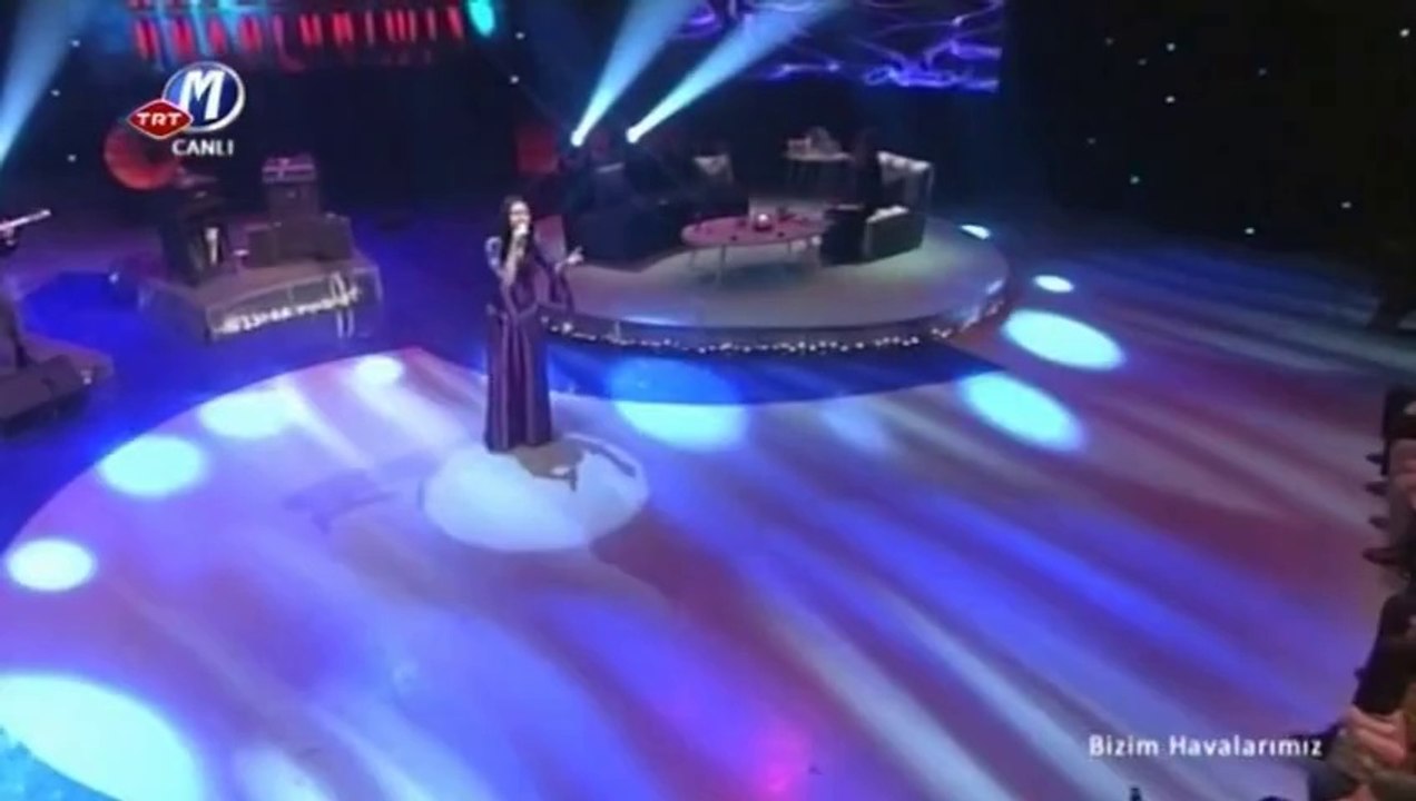 02 sevda gül kaşın kare iken ezelden kare 04.04.2012 bizim havalarımız