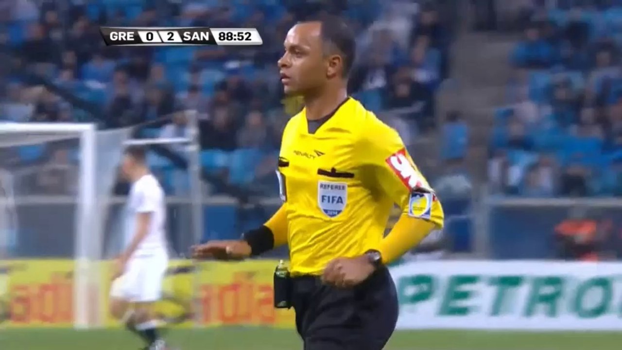 Blatter vor Wiederwahl? 'Wurde persönlich gebeten'