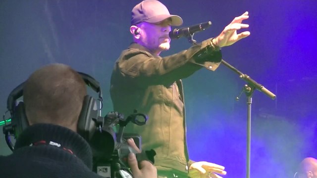 foire de chalons en champagne