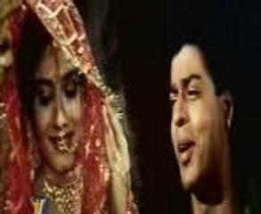 tum se puchu aik sawal