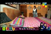 Agar Tum Na Hotay Online Episode 24_ Part _2 Hum TV Pakistani TV Dramas