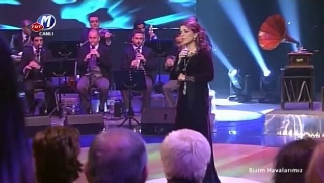 05 adile kurt karatepe al yeşil dökün anneler 04.04.2012 bizim havalarımız