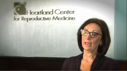 Egg Donor - Omaha, Lincoln, Bellevue, Council Bluffs