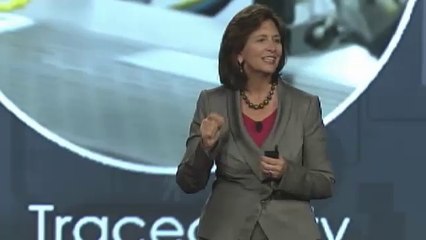 Principals for the Future of Manufacturing