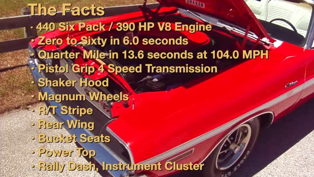 Brevard Alzheimers Foundation