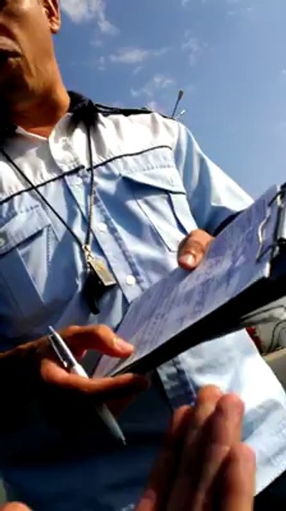 10504497_594281207347295_642269346_n