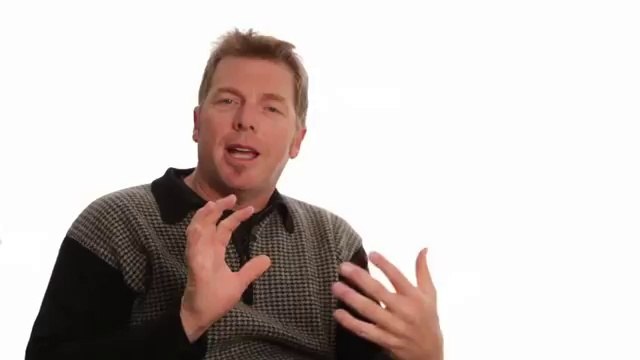 Why Chose QAD MFGPRO ERP