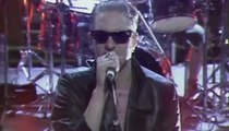 Alice In Chains Them Bones (Live Jools Holland 1993)