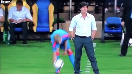 EPIC FAIL - Funny SPORTS Bloopers