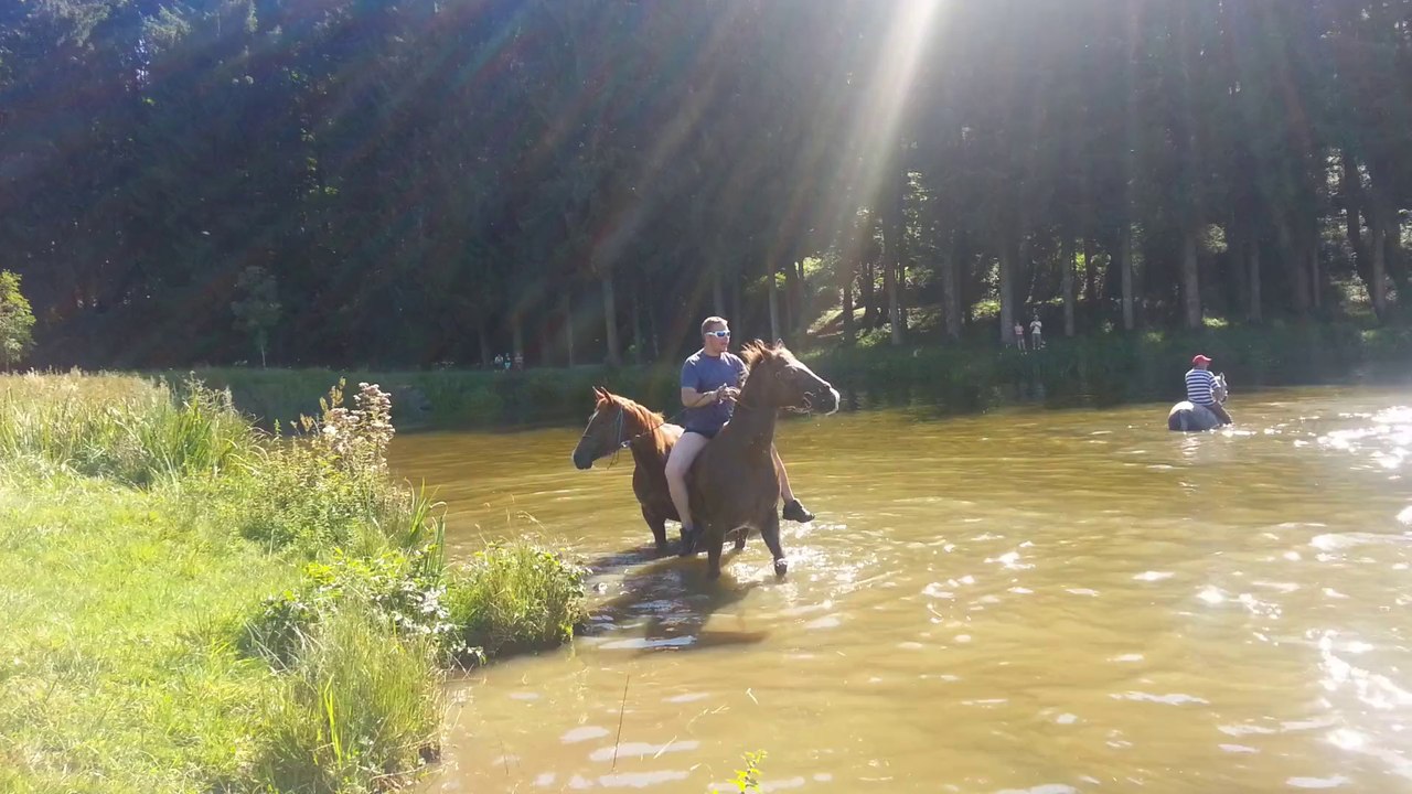 vernet la Varennes 2