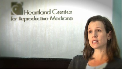 Risks of IVF - Omaha, Lincoln, Bellevue, Council Bluffs