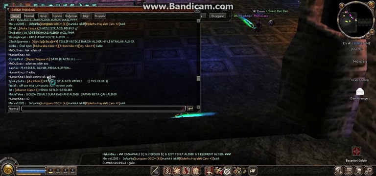 metin2client 2014-09-08 22-46-53-726 ELYM2 HAKARET