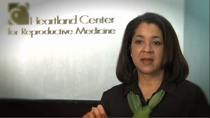 Robotic Surgery for Infertility - Omaha, Lincoln, Bellevue