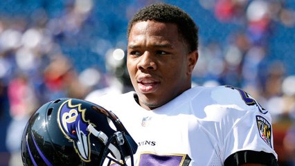 What's next for the Ravens?
