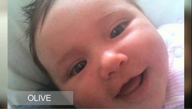 IVF - Omaha, Lincoln, Bellevue, Council Bluffs