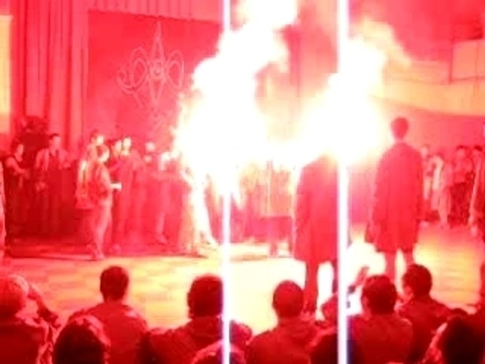 Parrainage K'ssk2