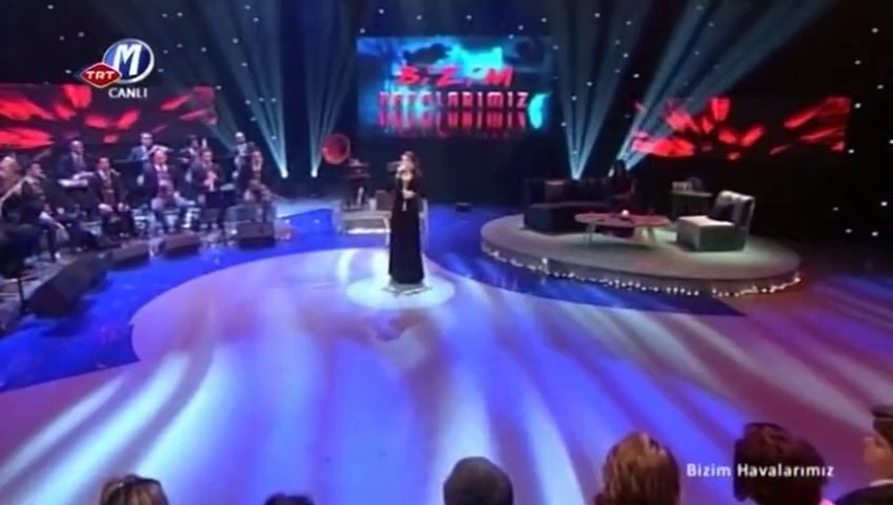 09 adile kurt karatepe hüseynik'ten çıktım seher yoluna 04.04.2012 bizim havalarımız