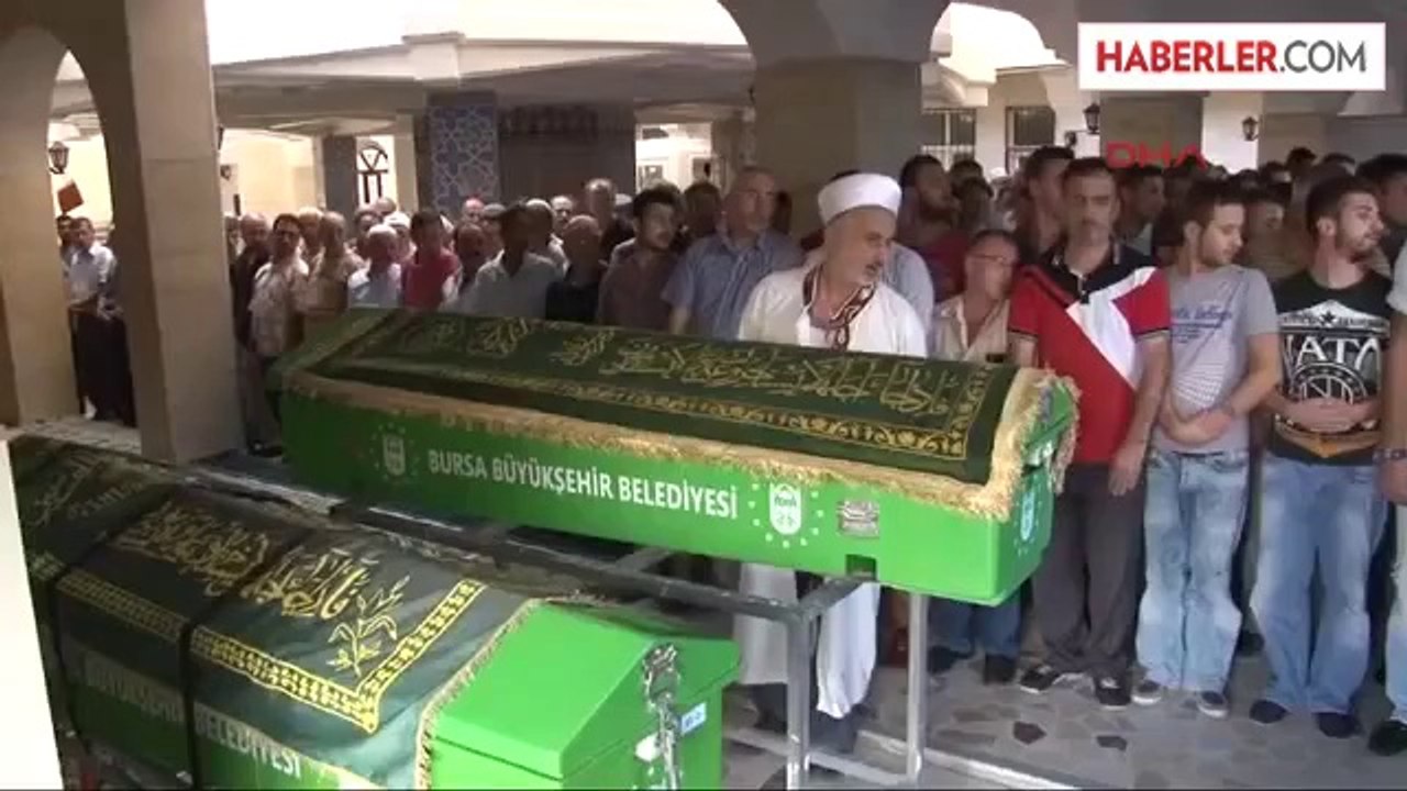 Gürültü Kavgasında 2 Kişi Öldü 1 Kişi Yaralandı" Haberine Ek