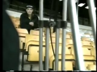 Take That - Everything Changes - The Video (10)