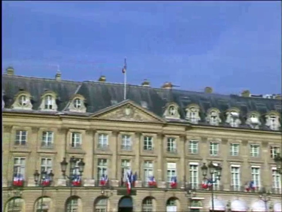 unite_1_un_taxi_pour_deux_reportage