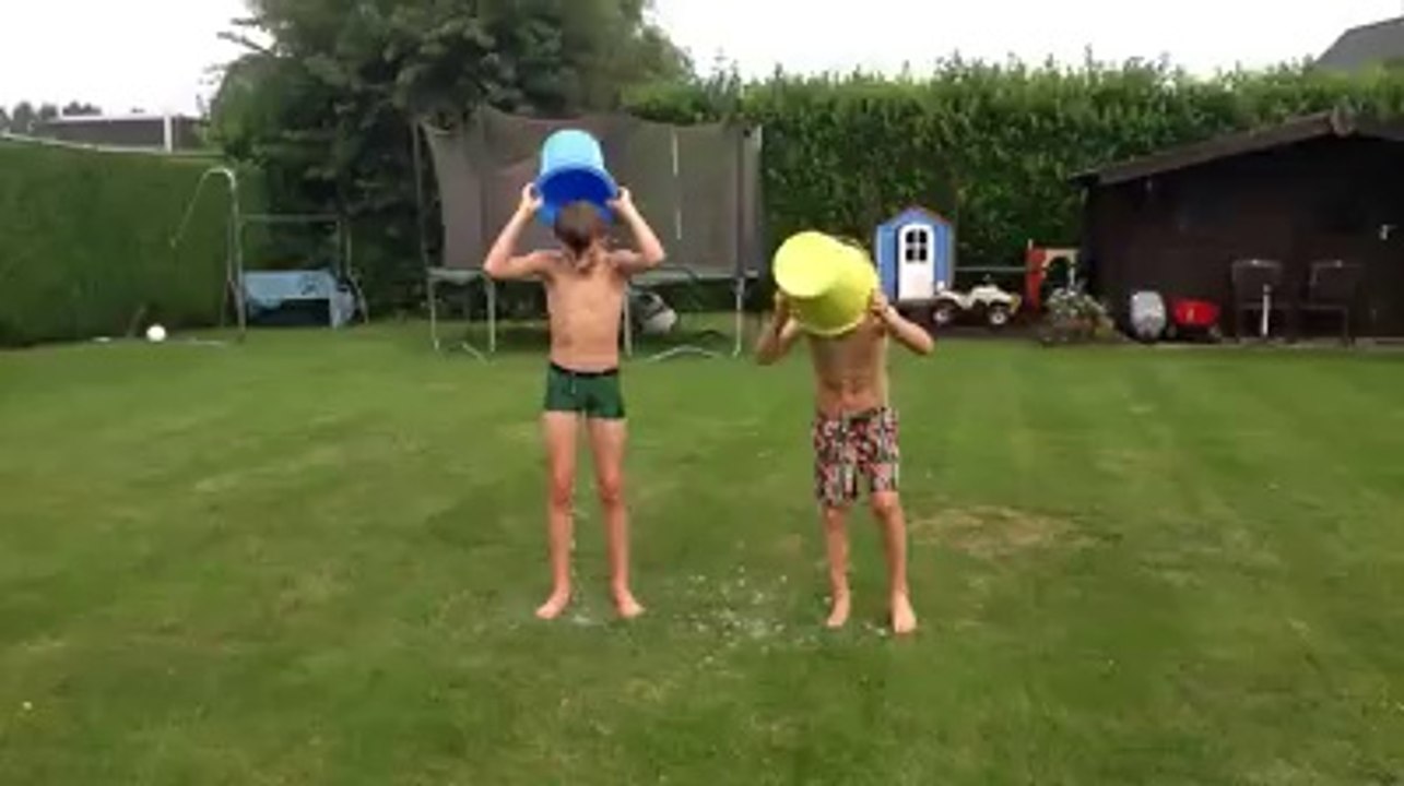 8_jarco_jarno_ice