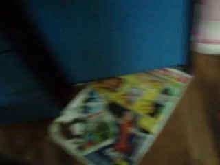 LUMI 3: Advanced Lighting Solution