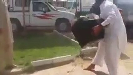 KPK Broke TV Find out Why (must watch)