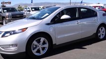 Best Used Car Dealer Reno, NV | Best Used Car Dealership Reno, NV