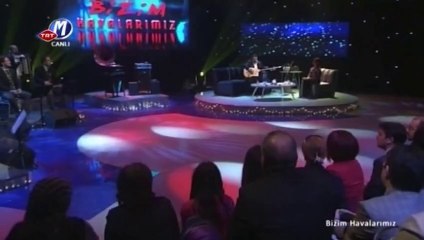 02 erdal erzincan bir gerçeğe bel bağladım 11.04.2012 bizim havalarımız