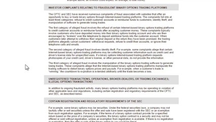 Is Trade Power App by Melvin a SCAM? A Trade Power App REVIEW reveals all!